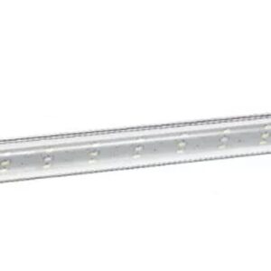 PLAFONIERA LED CL-040