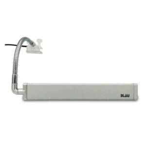BLAU MINI PL LIGHT 9W