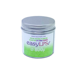 EASY LPS