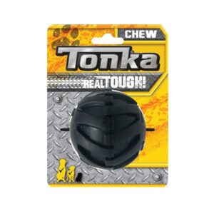 TONKA RUOTA ULTRARESISTENTE