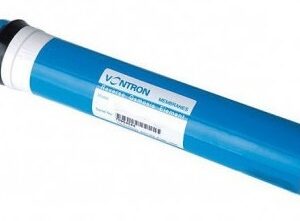 Vontron – Membrana 50 GPD