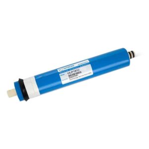 Vontron – Membrana 50 GPD