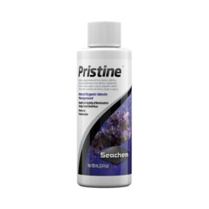 Batteri Pristine 100 ml