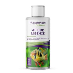 Aquaforest Freshwater AF Life Essence  125 ML