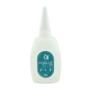 AQPET AQGLUE LIQUID COLLA 50 G