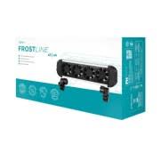 AQPET VENTOLE DI RAFFREDDAMENTO FROSTLINE A 4 ELEMENTI