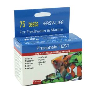 phosphate TEST po4 easy-life